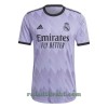 Real Madrid Borte 22-23 - Herre Fotballdrakt